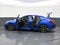2020 Honda Civic Sedan Sport