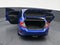 2020 Honda Civic Sedan Sport