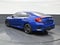 2020 Honda Civic Sedan Sport