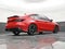 2026 Honda Civic Si Sedan