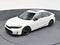 2026 Honda Civic Si Sedan