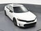 2026 Honda Civic Si Sedan