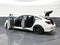 2026 Honda Civic Si Sedan