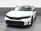 2026 Honda Civic Si Sedan