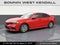 2023 Honda Civic Sedan LX