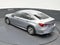 2022 Honda Civic Sedan LX