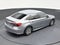 2022 Honda Civic Sedan LX