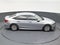 2022 Honda Civic Sedan LX