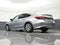 2022 Honda Civic Sedan LX