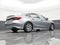 2022 Honda Civic Sedan LX