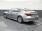 2022 Honda Civic Sedan LX