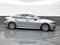 2022 Honda Civic Sedan LX