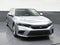 2022 Honda Civic Sedan LX