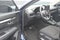 2025 Honda CR-V LX 2WD