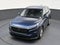 2025 Honda CR-V LX 2WD