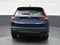 2025 Honda CR-V LX 2WD
