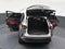 2024 Lexus NX NX 250