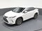 2021 Lexus RX 350 RX 350