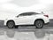 2021 Lexus RX 350 RX 350