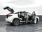 2021 Lexus RX 350 RX 350