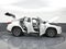 2021 Lexus RX 350 RX 350