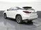 2021 Lexus RX 350 RX 350