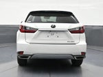 2021 Lexus RX 350 RX 350