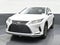 2021 Lexus RX 350 RX 350