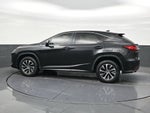 2022 Lexus RX 350 RX 350