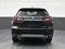 2022 Lexus RX 350 RX 350