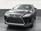 2022 Lexus RX 350 RX 350
