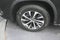 2022 Lexus RX 350 RX 350