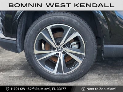 2023 Lexus RX RX 350