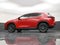 2024 Lexus NX NX 250 Premium