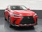 2024 Lexus NX NX 250 Premium