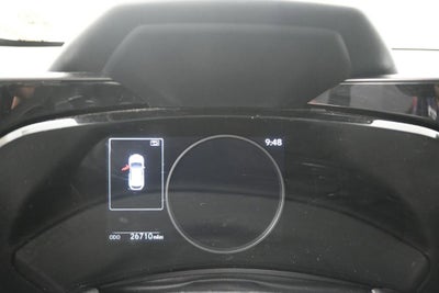 2025 Lexus NX 250 Premium