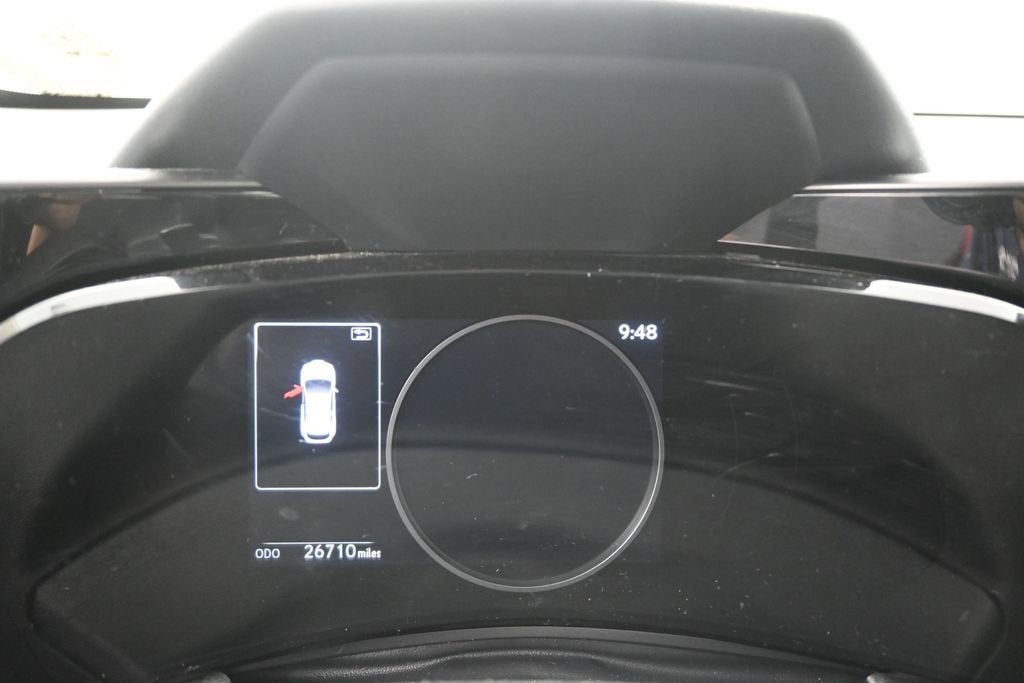 2025 Lexus NX 250 Premium