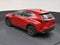 2025 Lexus NX 250 Premium