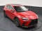 2025 Lexus NX 250 Premium