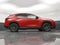 2025 Lexus NX 250 Premium
