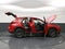 2025 Lexus NX 250 Premium