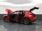2025 Lexus NX 250 Premium
