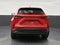 2025 Lexus NX 250 Premium