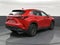 2025 Lexus NX 250 Premium