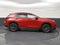 2025 Lexus NX 250 Premium