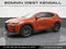 2022 Lexus NX 350 Premium