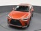 2022 Lexus NX 350 Premium