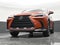 2022 Lexus NX 350 Premium