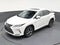 2020 Lexus RX 350 RX 350
