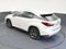 2020 Lexus RX 350 RX 350